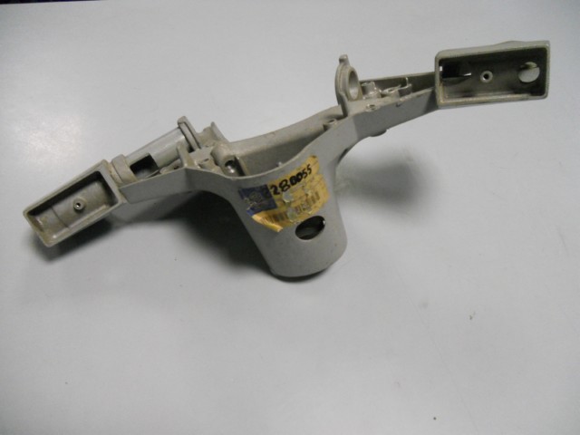 SOTTO MANUBRIO ORIGINALE PIAGGIO VESPA PK XL AUTOMATICA